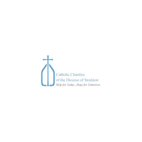 Catholic Charities Isabel  Acosta