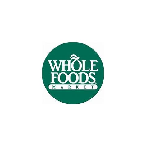 Whole Foods Market Julia Endress