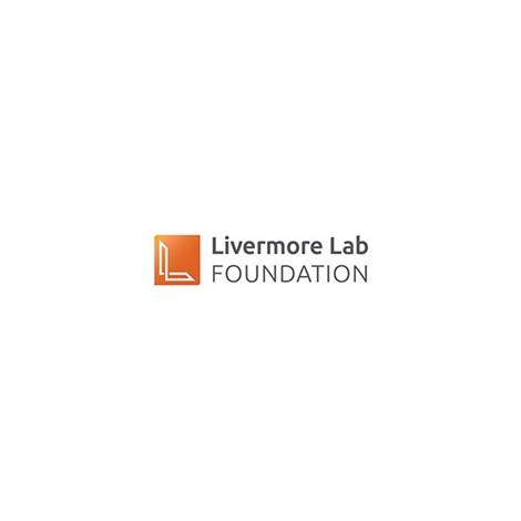 Livermore Lab Foundation  Susan Houghton 