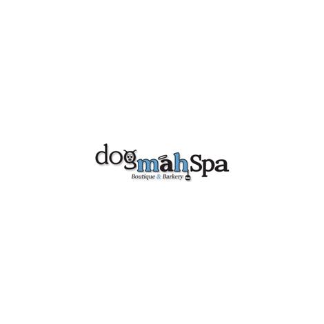Dog Mah Spa Boutique & Barkery Rachel Rivera