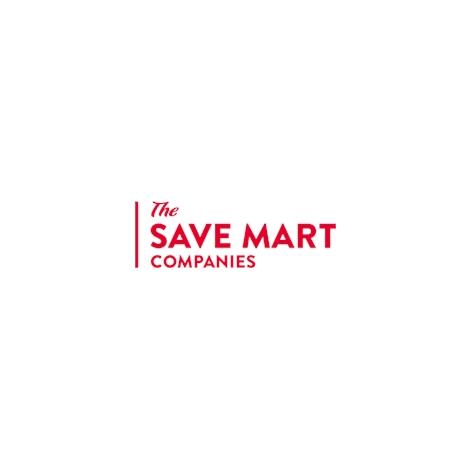The Save Mart Companies Steven Ngim