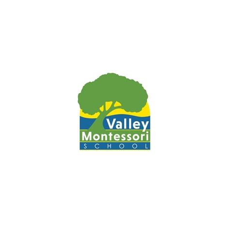 Valley Montessori School Alejandra Alejandra Martinez