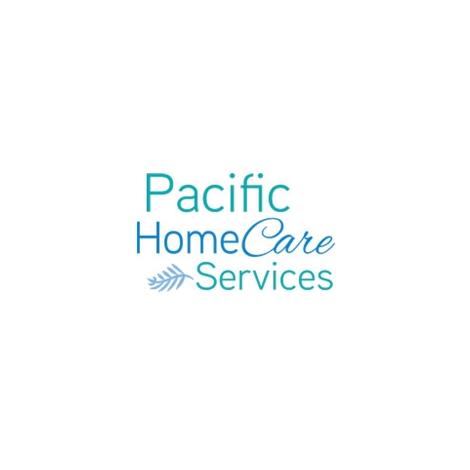 Pacific Homecare Services Jody Barstow