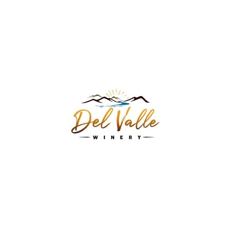 Del Valle Winery Celeste Cassa