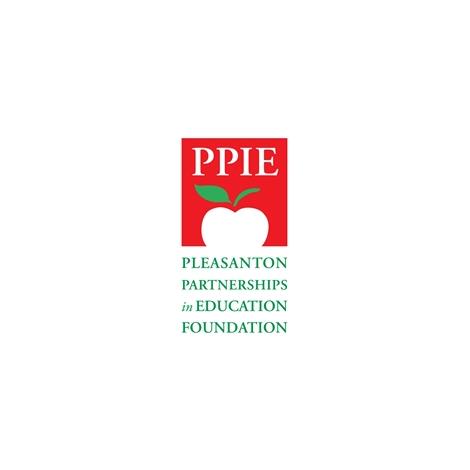 Pleasanton Partnerships in Education Foundation Stephen Hilton