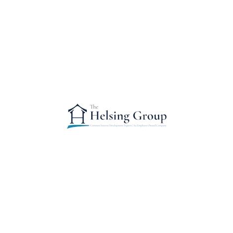 The Helsing Group, Inc. Alma Alvarez