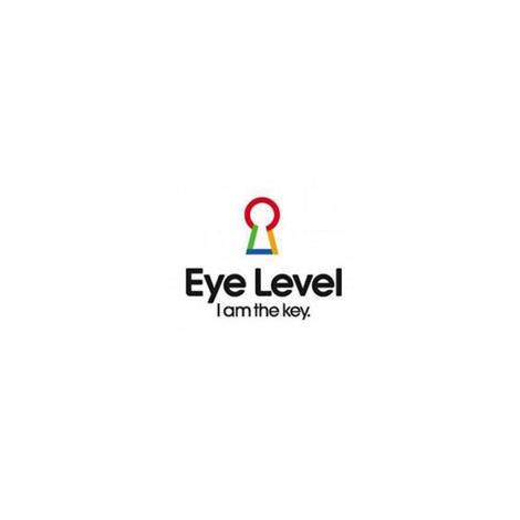 Eye Level Learning Center San Ramon Rupalee Mota