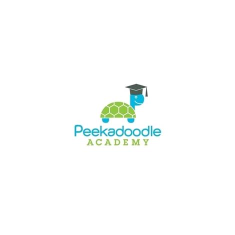 Peekadoodle Academy of Danville Annie Liu
