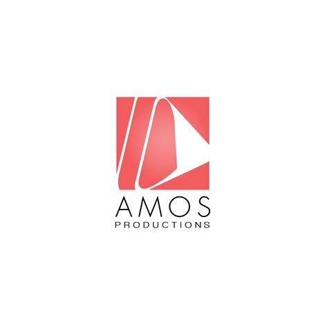 AMOSPRO Enterprises Jody Amos