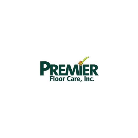 Premier Floor Care, Inc. Gretchen Quandt
