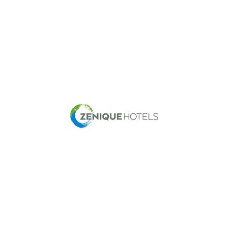 Zenique Hotels Krista Brughelli