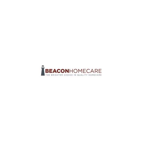 Beacon Home Care Linda Conners