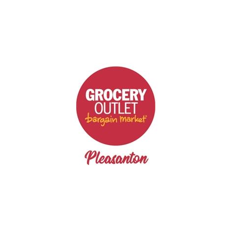 Grocery Outlet Of Pleasanton Richard Lipsit