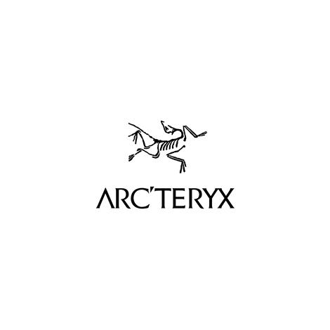 Arc'teryx Equipment Kassandra Scheider