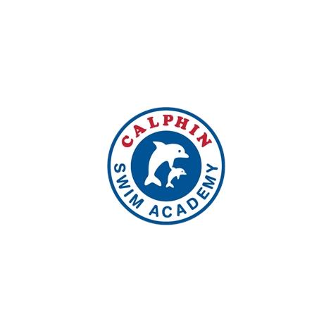 Calphin Swim Academy Callahan  Shea