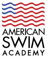 American Swim Academy  Jennifer  Oliverira 