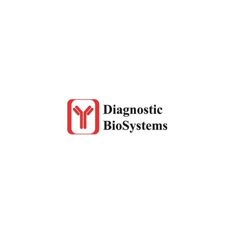 Diagnostic Biosystems, Inc. Simi Narindray