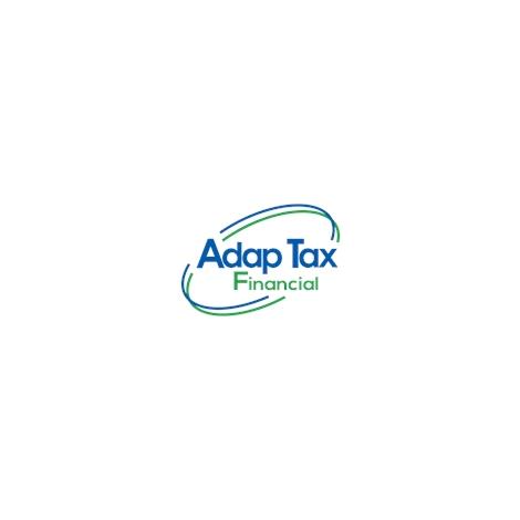 Adap Tax Financial Inc Gregory Crofton