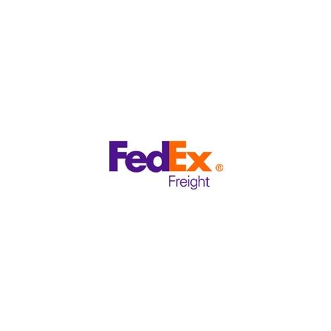 FedEx Freight Grant Snyder