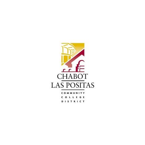 Chabot-Las Positas Community College District Jennifer Druley