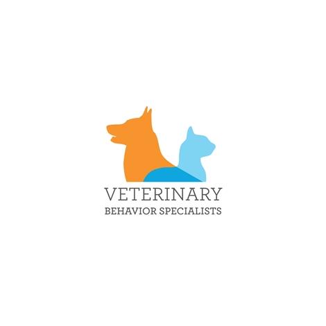 Veterinary Behavior Specialists Meredith Stepita