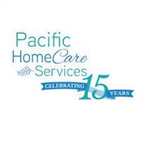 In-Home Care Provider For Children & Teens (10-40 HPW, Training Provided)