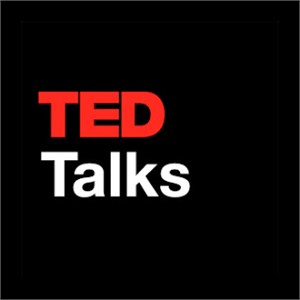 Jumpstart Your Job Search with Inspirational TED Talks
