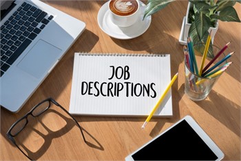 How to Write a Job Description That Attracts Great Candidates